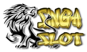 Logo Buku Mimpi